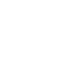Telephone Icon to reach Sound-Insight via phone